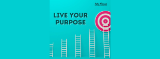 Power of purpose